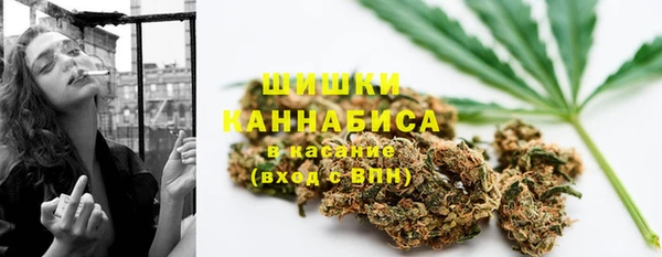 каннабис Гусев