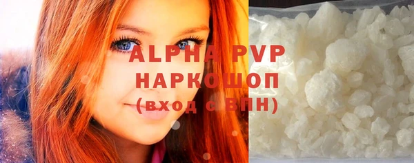 спиды Гусь-Хрустальный