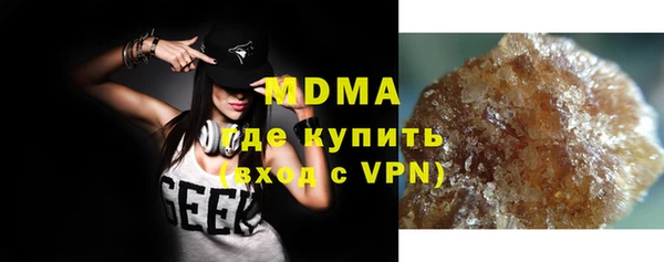 каннабис Гусев