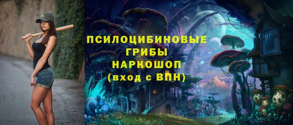 каннабис Гусев