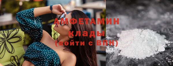 спиды Гусь-Хрустальный